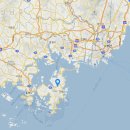 수양1길 이미지