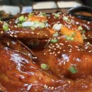 이수역 치킨 맛집 누룽지통닭굼터 | 단체 회식도 가능한 통닭집 솔직 후기 | 내돈내산