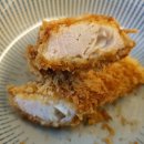 갓츠킹 고덕그라시움점 이미지