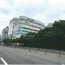 씨네샤르망3 이미지