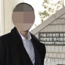 장남-2 이미지