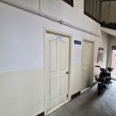 우방1차 경로당 이미지