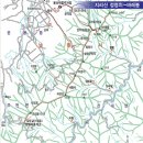 하동학생야영수련원 합숙소 | 고리봉, 세걸산, 그리고 바래봉 철쭉