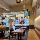 여주-0891 이미지