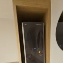 브라운도트 군산나운점 이미지