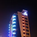 호텔아리울 이미지