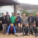 기홍농장 이미지