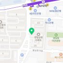 뉴헤어씨엘