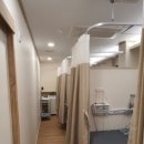 세호당한의원 이미지