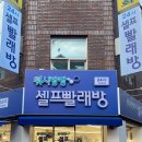 워시팡팡개신