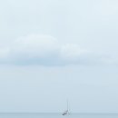 달다하우스 이미지