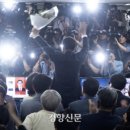 프리모터스