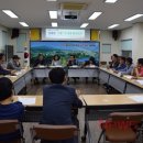 동홍동-10 이미지