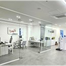 플러스보청기 | 안산보청기 특별한 선물