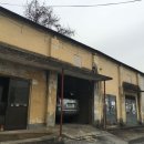 길곡신촌길 이미지