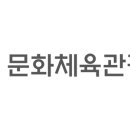 독서 경영 우수 직장이라니!