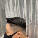 tmrw barbershop(투모로우바버샵) 네이버블로그