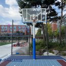 신수중학교 이미지