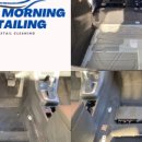 굿모닝 크리닝 이미지