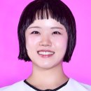 김향기 카카오 검색결과