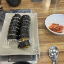 배화여자고등학교 | 비 맞으면서 인왕산 등산 가능할까? ⛰️직접 다녀온 후기🥾