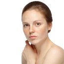 미래피부과의원 이미지