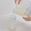 주방공작소 | 생활공작소 주방세제 4L 한 달 사용후기