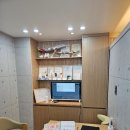 알알 탈모두피 연구소(ALAL) | 목동 알알탈모연구소에서의 두피 마사지 및 탄산수 체험 후기