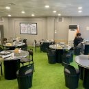 랭삼1992염주점 이미지