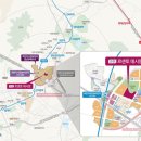 갈현동(정보과학도서관 앞) 이미지