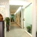 미래열린치과의원 이미지