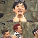 무한도전 팬들은 쉽게 맞힐수있는 짤 대사 (난이도 ⭐️) 이미지