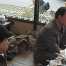 동신초교 이미지