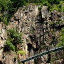 산수풍경