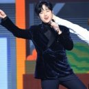 술또배기