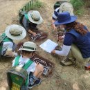 노벨생태어린이집 이미지