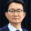 두루축산 이미지