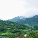 하동 가볼만한곳 추천명소 10곳 이미지