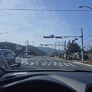 진도군수협로컬푸드센터 | 아이와 함께 진도여행