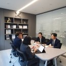 법률사무소렉스 이미지