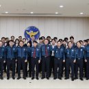 정선게임장 이미지