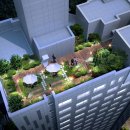 라르파크 이미지