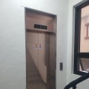 도안대로(유성-89) | 유성 봉명동피부관리 전문 엘라뷰티 본점 윤곽관리 200프로 찐만족후기