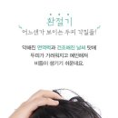 태후사랑 병점역점
