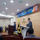 청주대학교 사회복지 공공정책대학원 이미지