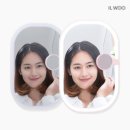 샤이니LED조명