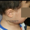 경희신창한의원 이미지