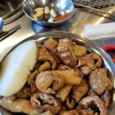 박대포 | 막창 비선호자의 인생 막창이 된 박대포막창: 웨이팅 후기 및 꿀팁, 추천메뉴[내돈내산]