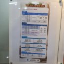 88체육관(올림픽기념국민생활관) 이미지