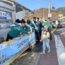 보성경찰서앞 이미지